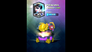 15K Tourney Chest BrenChong [upl. by Anitsuj]