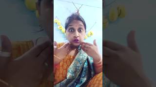 टमाटर महंगे पर अदरक की शक्ल न सूरतfunnyvideo🤣😁comedy shortsviralyoutubeshorts realfoolsshorts63 [upl. by Sollows]