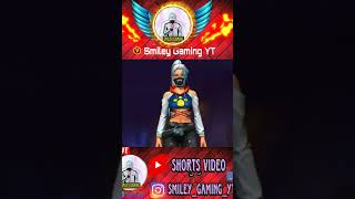 Smiley Gaming Love video❤️🤣🤣pvsgaming gpmuthu lovesongsstatus gamingtamizhan videogamemusic [upl. by Aletha765]