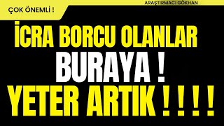 YETER ARTIK YETER [upl. by Cele]