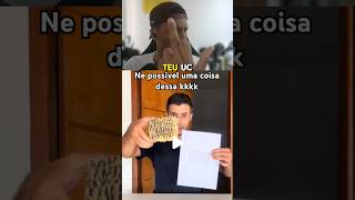 Miojo Tradutor de Coreano Testei a Técnica MAIS LOUCA do TikTok shorts [upl. by Negyam175]