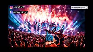 Tomorrowland 2020 best songs remix [upl. by Tay]