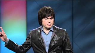 Joseph Prince  Safely Dwell In Jesus Your Refuge  20 May 12 [upl. by Mittel876]