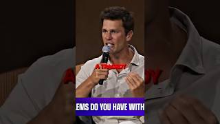 Tom Brady HATES the NFL Now😲🤬 nfl tombrady tombradydaily nflfootball nflmoments nflclips [upl. by Erle331]