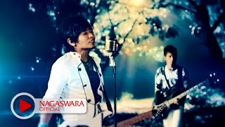 Zivilia  Setia Official Music Video NAGASWARA music [upl. by Yrret]