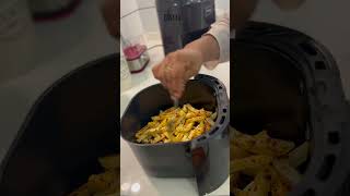 Dinner ideas🤗deliciousness overloaded ♥️😋 cookingtips shortsvideo [upl. by Adiuqal]