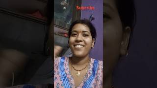 🌹🌹😄comedy funny varshaofficial ytshorts sorts viralshorts familylifecutevlog tamil fun [upl. by Oicram]