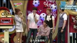 100617挑戰千曲2AM2PM100613中字PART2flv [upl. by Inga]