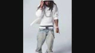 Lil Wayne  BM JR Part 2  Tha Carter 25 [upl. by Aurelea]