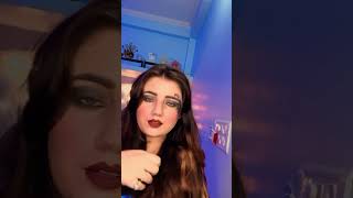 Don’t miss endalibi devil trending ytshort shortvideo viralvideo creator makeup trending [upl. by Marnie186]