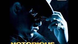 Notorious BIG  Party and Bullshit  Lyrics [upl. by Yrod697]