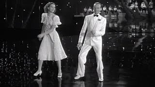 Old Movie Stars Dance to Uptown Funk [upl. by Port]