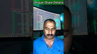 Slone Infosystems Ltd को मिला है 4 Cr का ऑर्डर shorts sharemarket Sloneinfosystemsnewstoday [upl. by Marget388]