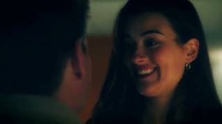 TonyampZiva  I WILL See You Later NCIS Tiva [upl. by Estel]