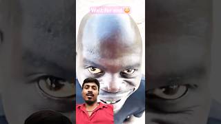 Yeh kya dikha 😳😳viralshorts comedy surajroxfunnyvibeo 🤣🤣 [upl. by Petrina]