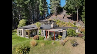 376 Speargrass Flat Road Queenstown [upl. by Landbert]