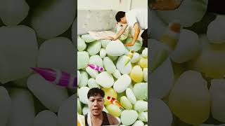 bhai ya kia hai 💥💥🔥youtubeshorts funny comedy viralvideo tranding shorts [upl. by Leahcimnhoj412]