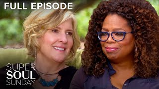 Rising Strong with Brené Brown  Super Soul Sunday S6E1  Full Episode  OWN [upl. by Atikat156]