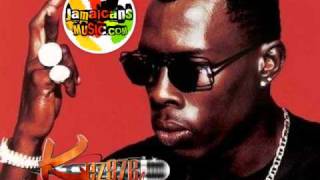 Shabba Ranks  Trailer Load A Girls [upl. by Ahsekahs815]