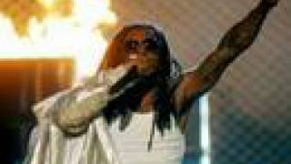 The Best of Weezy Part 1 [upl. by Nitsirhc]