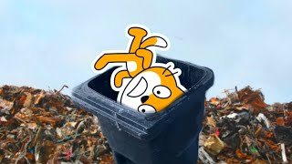 How I Destroyed the Most Hated Scratch Projects [upl. by Sollows]