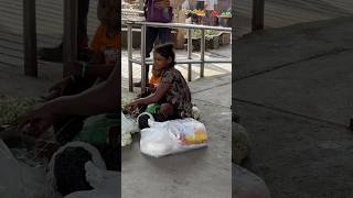 Share love and happiness wherever you go💯☺️❤️ humanity help shorts shortvideo hussainmansuri [upl. by Sivrahc]