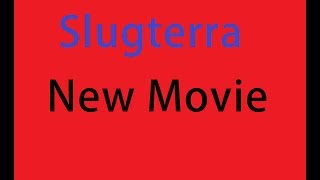 Slugterra New Movie [upl. by Haizek]