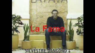 La Fama Silvestre Dangond amp Juancho De La Espriella  Audio [upl. by Edrahs]