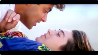 Jaagruti  Salman Khan Karishma Kapoor  Best Scene  Filmy Duniya [upl. by Htiekel519]