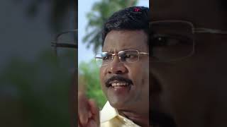 Watch 👆 Careebeyans Movie Scenes careebeyans jayaram kalabhavanmani shwetamenon shorts [upl. by Nadabus]