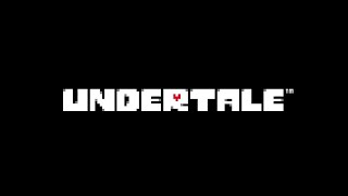 Three Minute Review  Undertale [upl. by Alix]