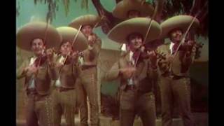 Mariachis México  Mariachi Vargas de Tecalitlan  La gruta [upl. by Calabrese]