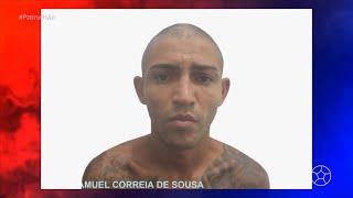 Identificado homem que m0rreu atropelado na comunidade Tabocal em Santarém [upl. by Hsakiv]