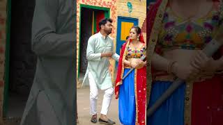 Uttar kumar new video [upl. by Myrilla]