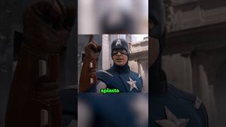 Hulk perdio por un motivo en Infinity War [upl. by Isis815]