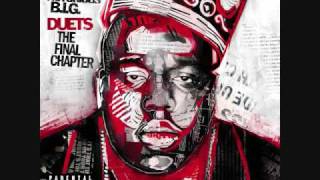 Hold Ya Head  The Notorious BIG feat Bob Marley [upl. by Downes]