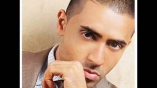 Jay Sean  Down Acoustic [upl. by Woodberry]