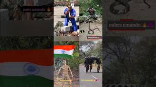 Commando mode on 🔥commando training jayhind armynagarpowerfulmotivation🥳 [upl. by Lednem273]