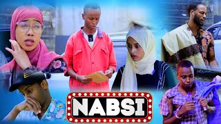 NABSI PART 1 [upl. by Ytsirc960]