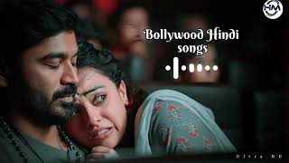 New Hindi Songs Bollywoodnew hindi bollywood song romantic330M Views full watch song [upl. by Emmerie]