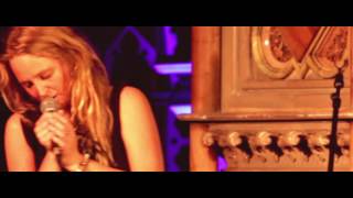 Lissie  River Joni Mitchell cover  Live at Union Chapel [upl. by Sixele52]