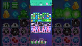 CANDY CRUSH SODA SAGA LEVEL 1202 GREEN 💚💚 BOM 💣💣🤖🔮🔮 BLAST 🤯🤯💥💥🎲🎲🎲🎮🎮🎮viral booster shorts games [upl. by Nile]