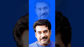 ജീവിതം  motivational video for life  motivational speech Malayalam shorts motivation bijumenon [upl. by Sletten]