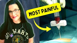 The Top 7 MOST Painful Surgical Procedures Ever [upl. by Millicent907]