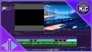 The Struggle with Kdenlive A Video editors Take on GUI and Rendering Woes [upl. by Neenahs]