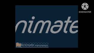 FUNNY CATS  GoAnimate  2013 Video [upl. by Arathorn]