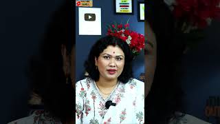 इंप्लांटेशन days में ये सब बिलकुल न करें  Implantation tips to get pregnant youtubesaheli shorts [upl. by Ocsic]