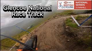 2024 Glencoe National Race Track [upl. by Eelta]