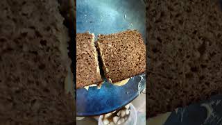 Euro Health Bread Bananas Raw Cashew Butter subscribe superfood raw rawveganrecipes health [upl. by Ater]