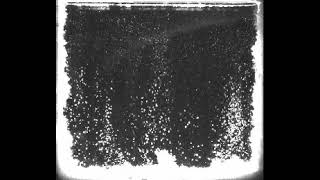 dominant equiaxed amonium chloride solidification [upl. by Ittam2]